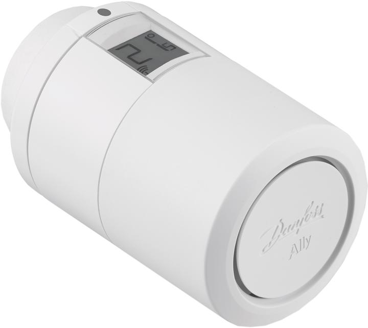 Productafbeelding Danfoss Bondgenoot startpakket