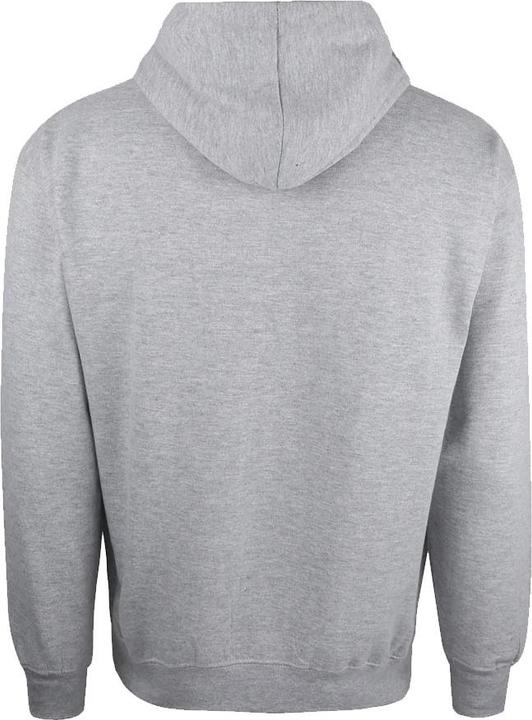 Produktbild Back to the Future Kapuzenpullover (M)