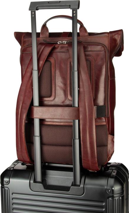 Image du produit Jost Lund Business (12 l)