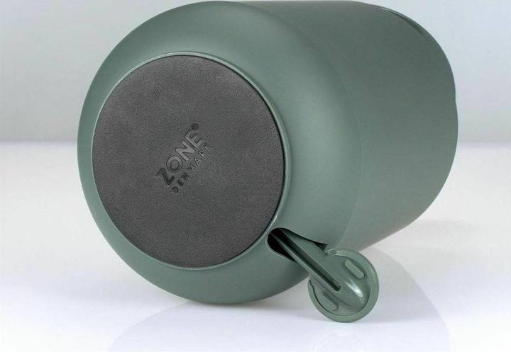 Immagine prodotto Zone Denmark Nova (5 l)