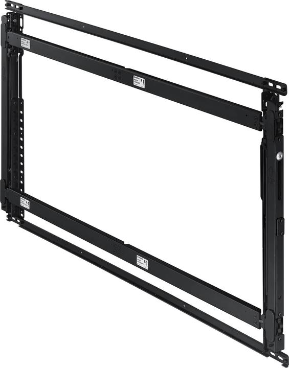 Actual product image Samsung WMN 46VD (Wall, 46", 29 kg)
