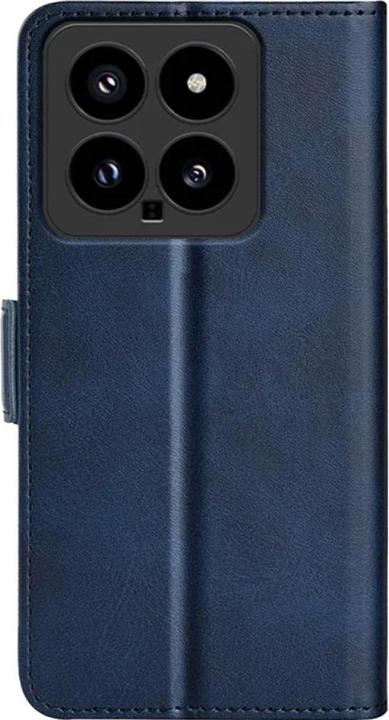 Produktbild Screenguard CardLounge (Xiaomi 14)
