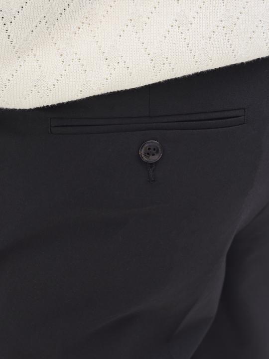 Immagine prodotto Jack & Jones Relaxed Fit Shorts Shorts (XS)