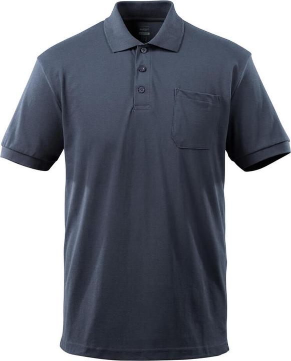 Mascot ® CROSSOVER 51586-968