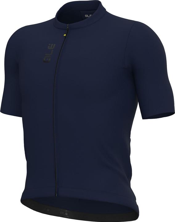 Produktbild Alé Color Block (M)