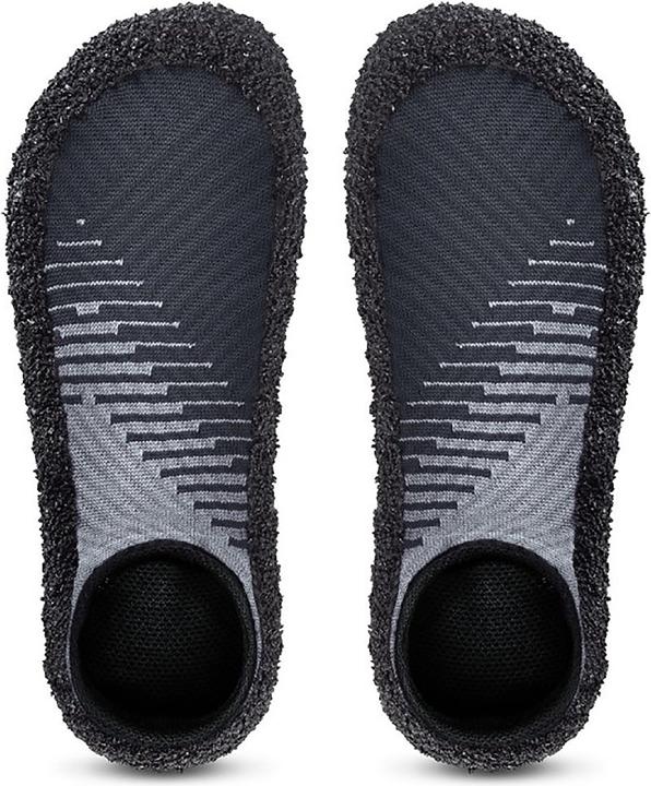 Immagine prodotto Skinners Compression 2.0 (45 - 46)