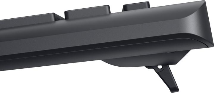 Actual product image Dell KM3322W (Eng. Int., Wireless)