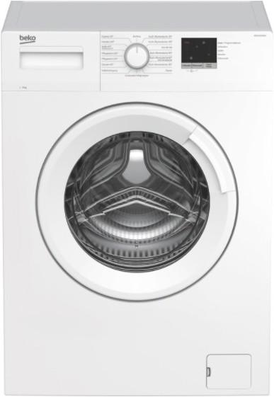 Produktbild Beko WML 61023 NGR1 (6 kg, Links)