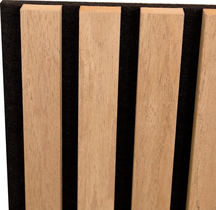 Image du produit neu.holz Vang (4 pcs)