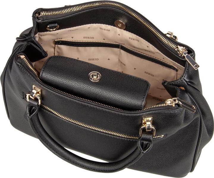 Productafbeelding Guess Handtasche Calebra Status SAT (10 l)