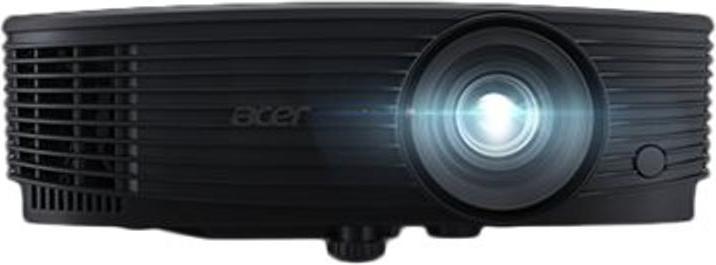 Actual product image Acer PD2325W (WXGA, 2200 lm, 1.55 - 1.7:1)