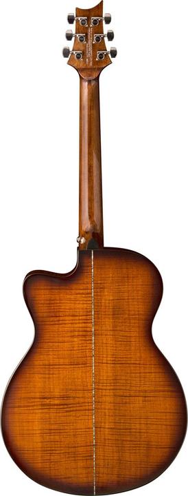 Immagine prodotto PRS Se A50e (Chitarra semi acustica, Acero, Peccio)