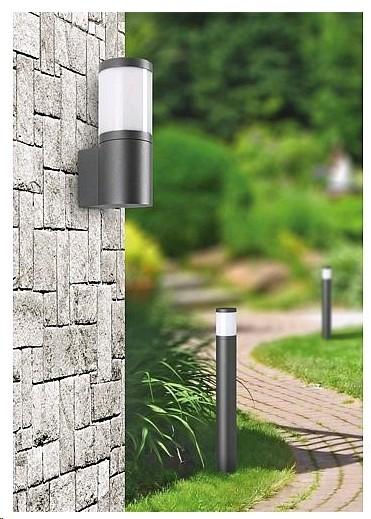 Produktbild LCD 5058 (E27, IP54)