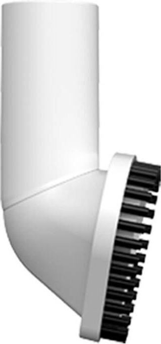 Produktbild Deerma DX888