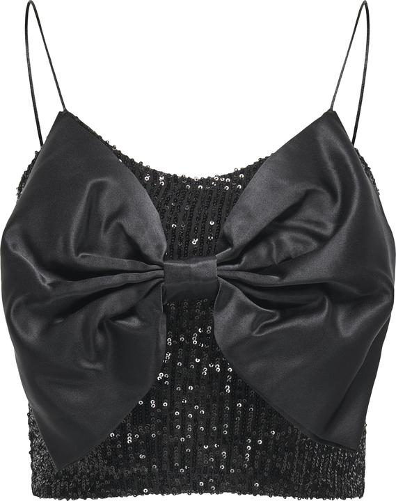 Only ONLANA Top Top (S)