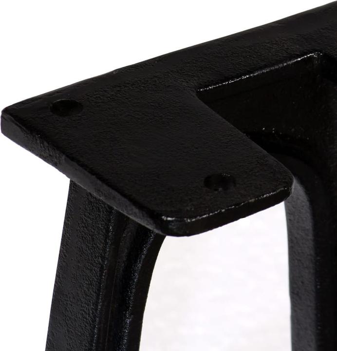 Actual product image VidaXL Davorka