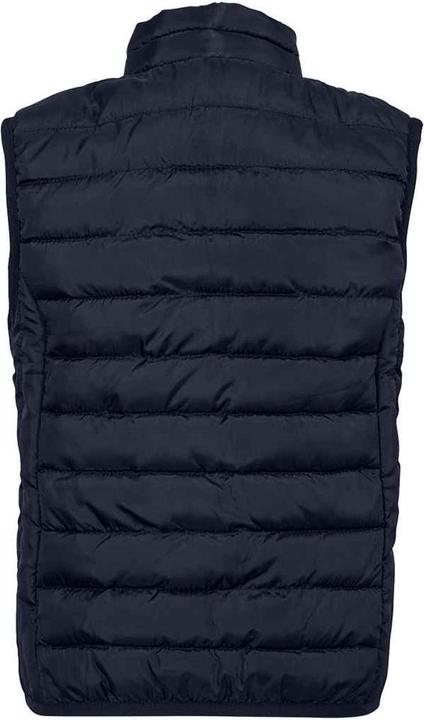 Immagine prodotto Sols Stream Gilet Imbottito Bambini (140)