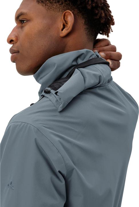 Image du produit Vaude Escape Light Jacket (XXL)