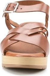 Image du produit Kickers Widjik-41 (41)