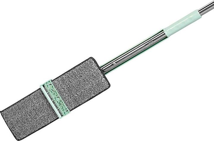Sichler Balai de sol avec raclette (1 pcs)