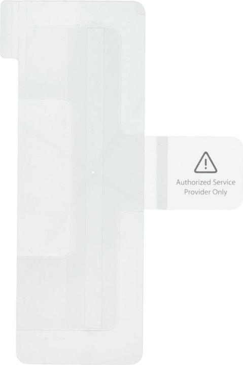 Actual product image NoName Battery Blue Star BLUE STAR HQ battery for IPHONE 4S 1430 mAh