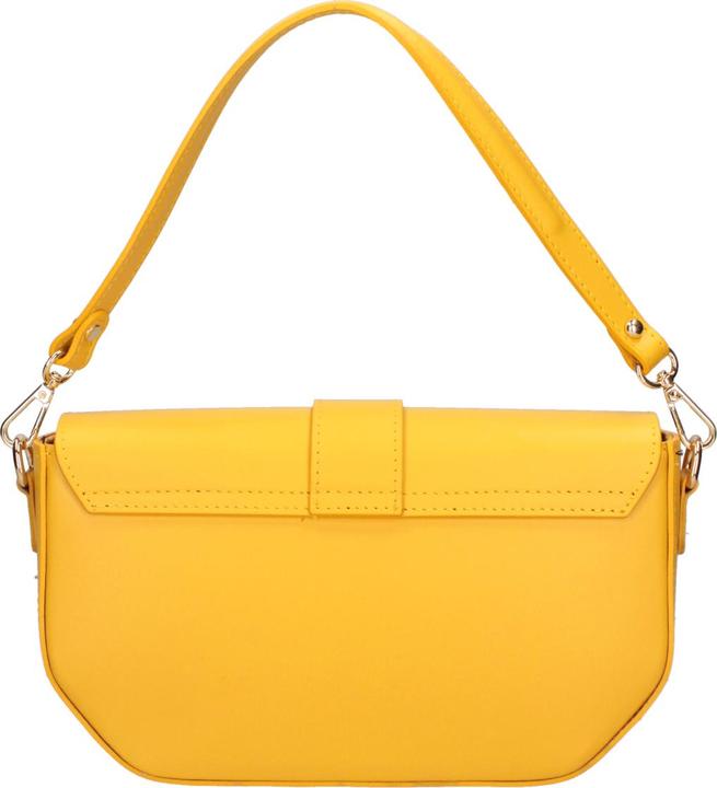 Produktbild Roberta Rossi Rr220722923Fbg