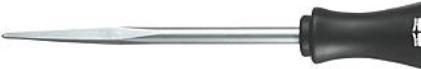 Produktbild Wera 1428 Aufreiber (199 mm)