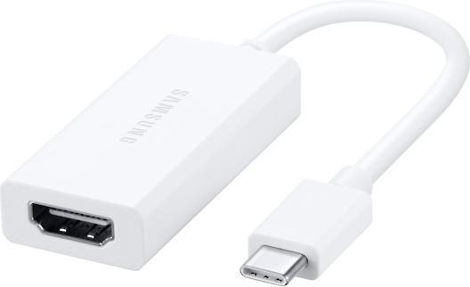 Produktbild Samsung Galaxy Book Flex (13.30", Intel Core i5-1035G4, 8 GB, 256 GB, DE)