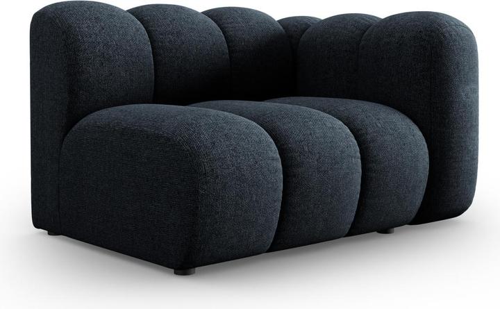 Produktbild Micadoni Lupine (2-Sitzer, 3-Sitzer, 4-Sitzer)