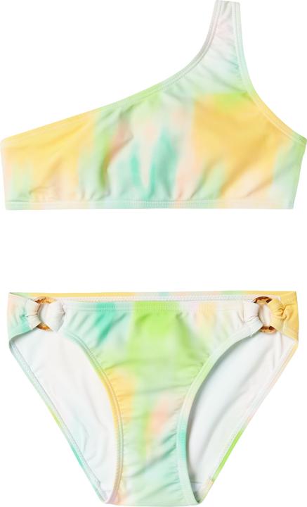 Immagine prodotto Name it Bikini con stampa (122)