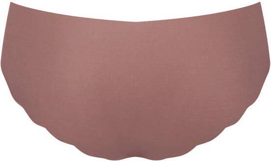 Image du produit Sloggi Hipster Zero Modal (S, lot de 2)