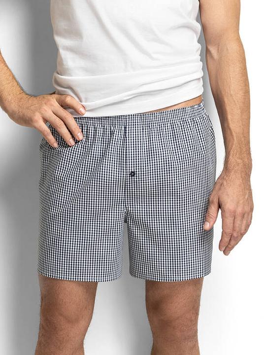 Immagine prodotto ISA Bodywear Boxer di base (M)