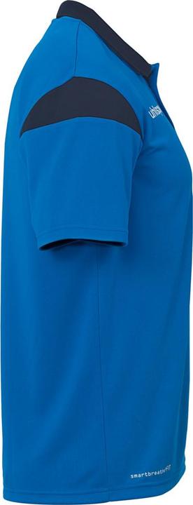 Actual product image Uhlsport Squad 27 (4XL)