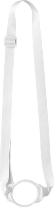 Actual product image MidOcean Lancup Lanyard Cup Holder'