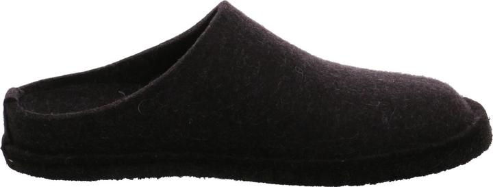 Produktbild Haflinger Hausschuh Flair Soft (37)