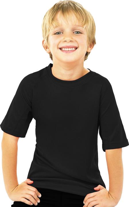 Image du produit Spiro UTRW6577 P (140)