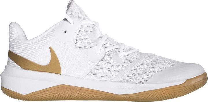 Nike Hyperspeed Court Unisex