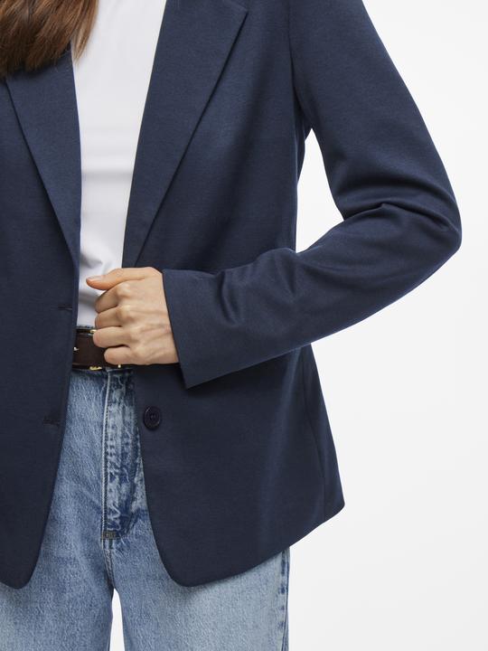 Immagine prodotto Vila Jersey Blazer (XS)