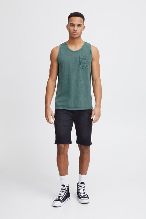 Immagine prodotto Blend BHTank top 20717532 (L)