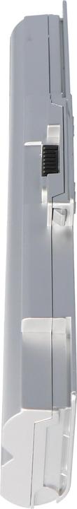 Actual product image Sony Battery VGP-BPS13 (6 Cells, 4400 mAh)