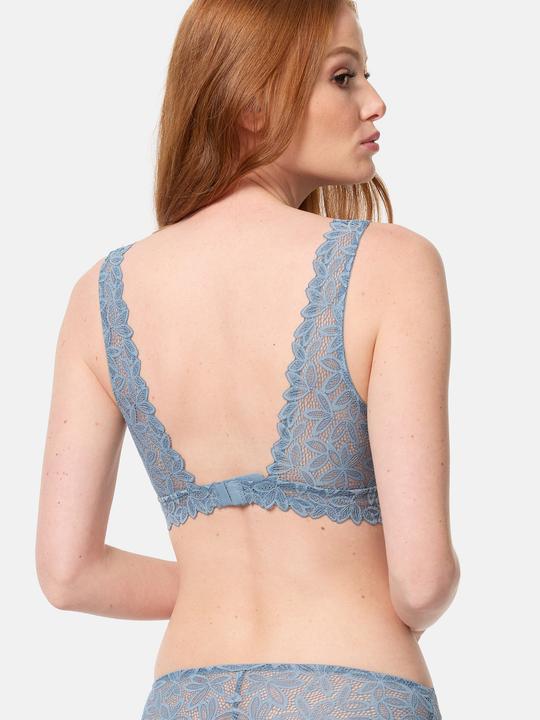 Produktbild DIM Bralette Daily Glam Spitzen (M, Einzelpack)