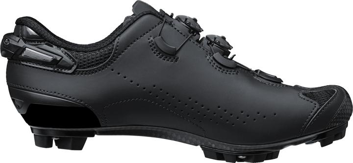 Immagine prodotto Sidi Scarpe MTB Tiger 2S SRS (46)