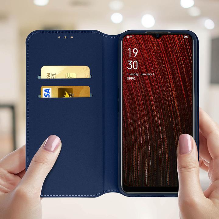 Produktbild Avizar Elec Series (Oppo A5 (2020))