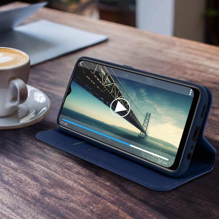 Produktbild Avizar Elec Series (Oppo A5 (2020))
