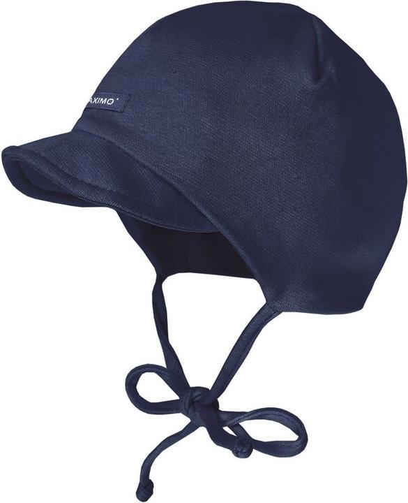 Produktbild Maximo Baby Mütze