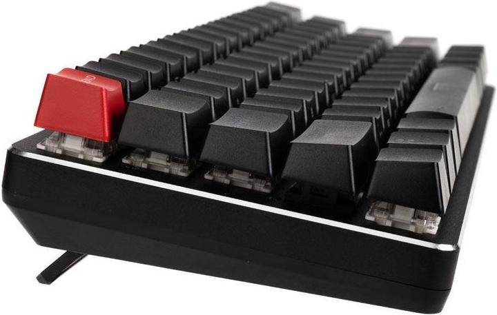 Produktbild Glorious PC Gaming Race GMMK Compact (US, Kabelgebunden)