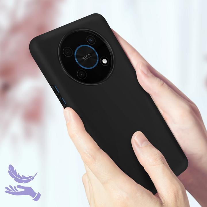 Immagine prodotto Avizar Serie Soft Touch (Honor Magic 4 Lite)