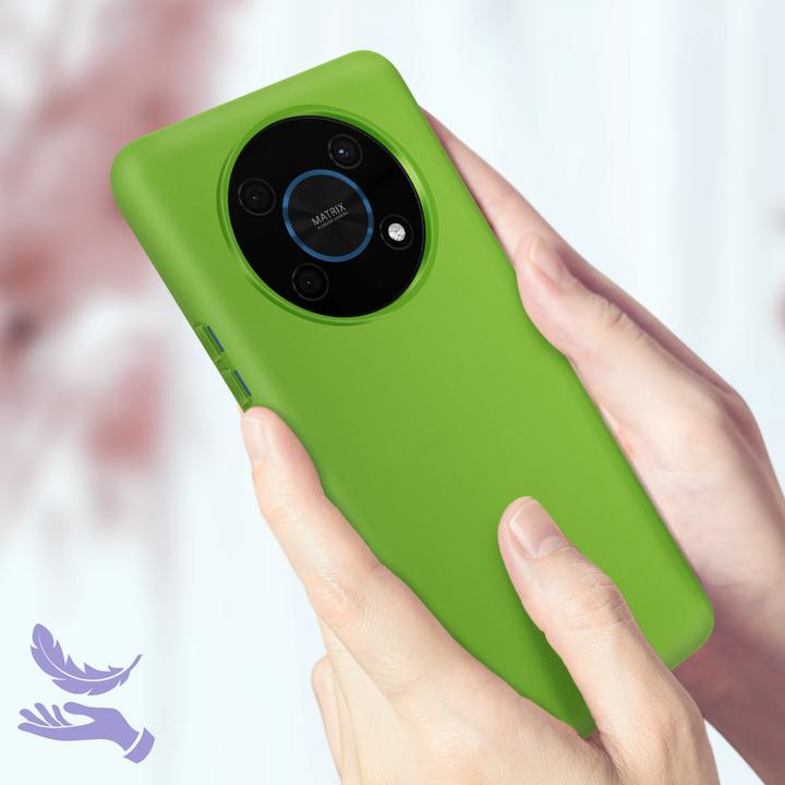 Image du produit Avizar Série Soft Touch (Honor Magic 4 Lite)