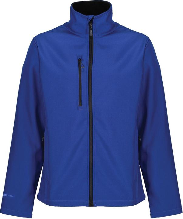 Regatta UTRG5117 P (XXL)