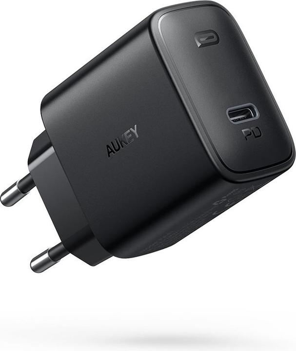 Immagine prodotto Aukey Swift (20 W)